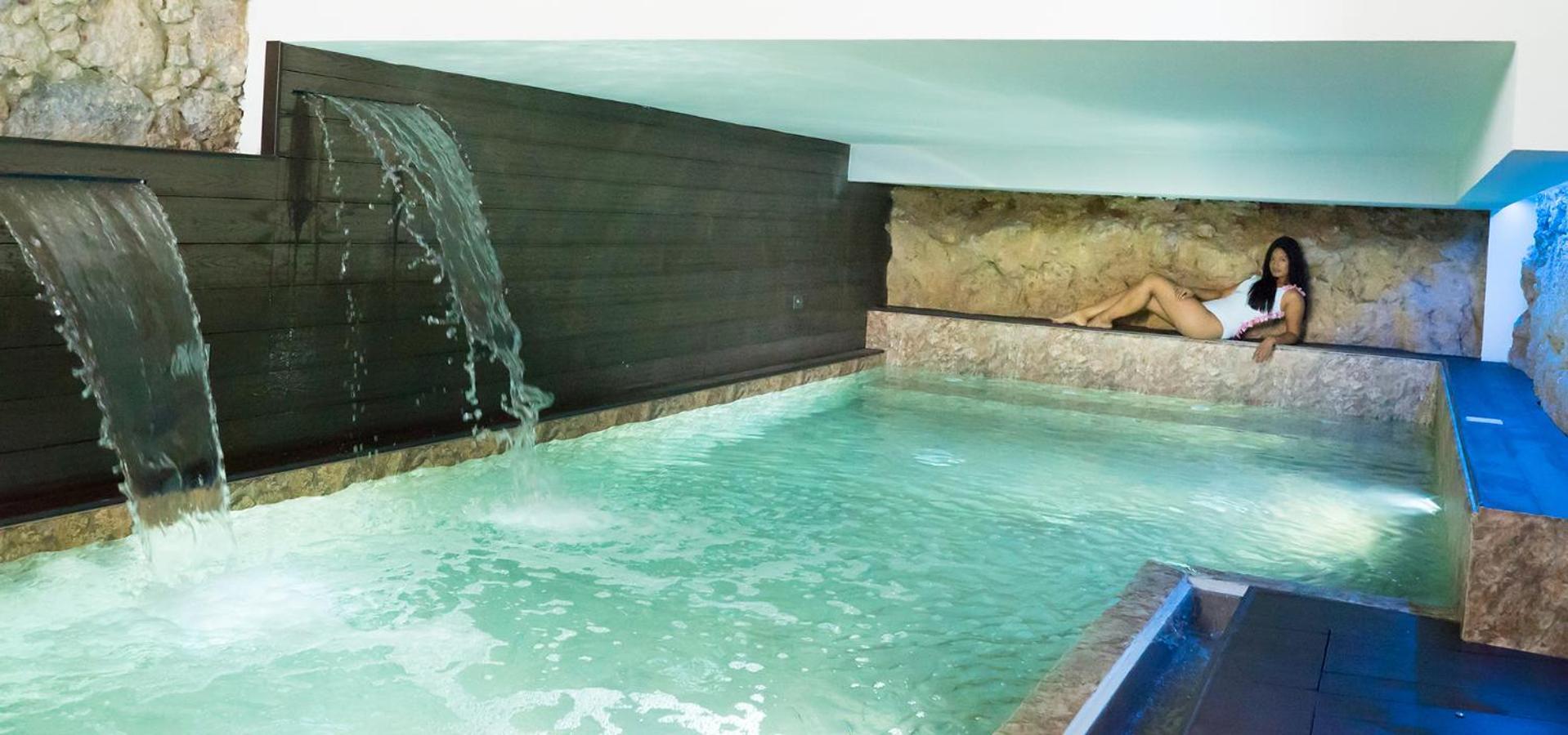 Re Dionisio Luxury Suites Syracuse Extérieur photo