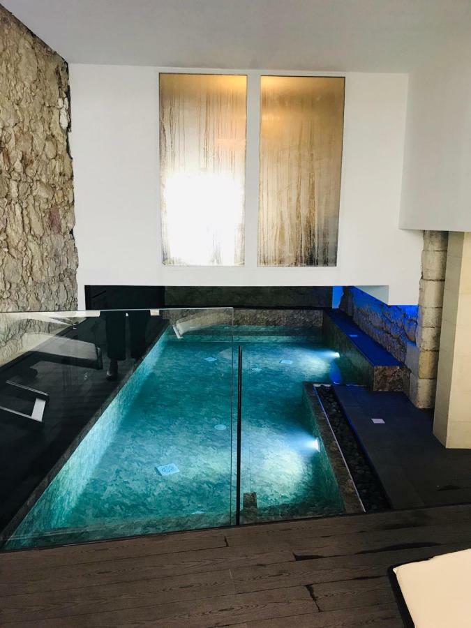 Re Dionisio Luxury Suites Syracuse Extérieur photo